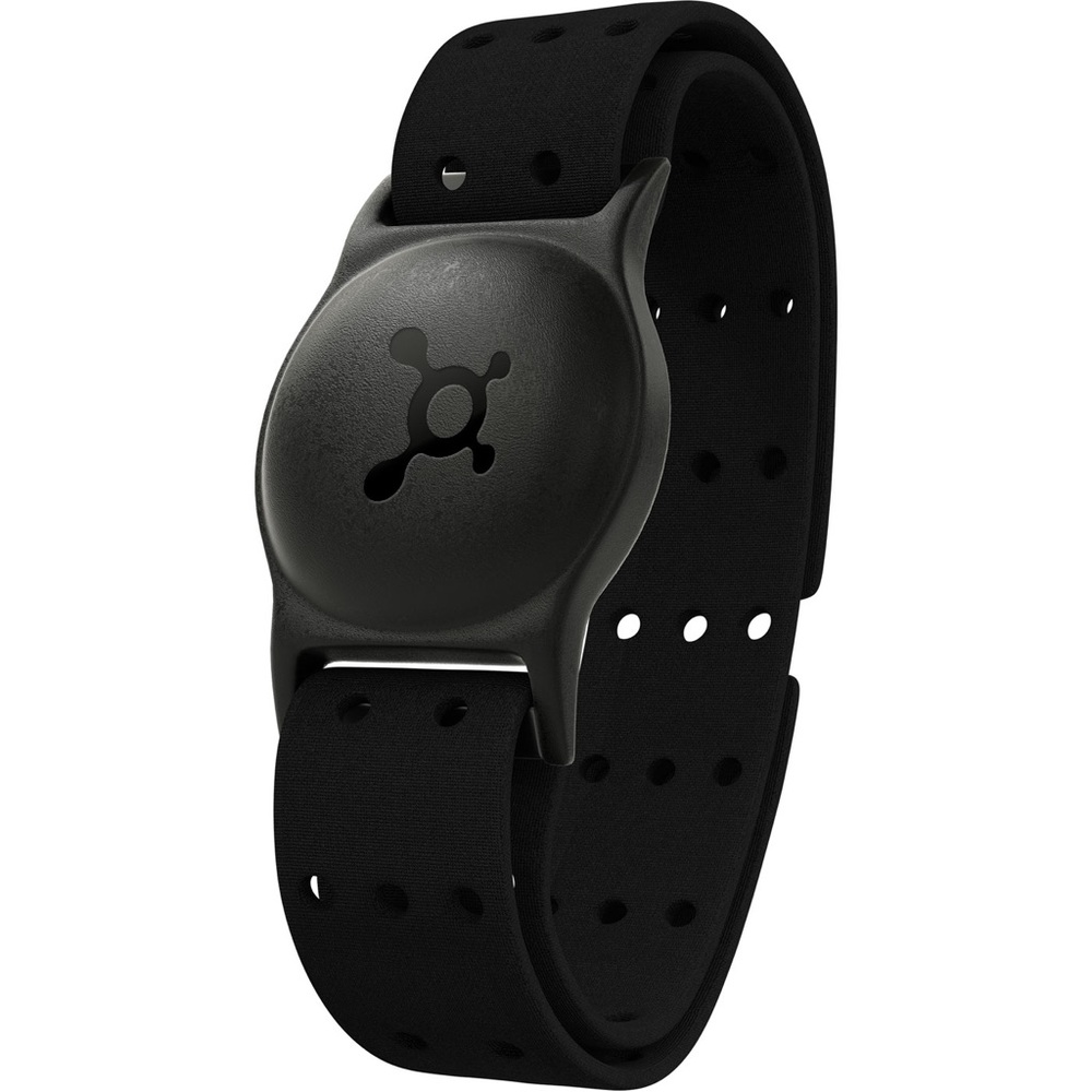 OTBeat Burn Heart Rate Monitor